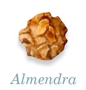 allpop palomitas gourmet a la almendra