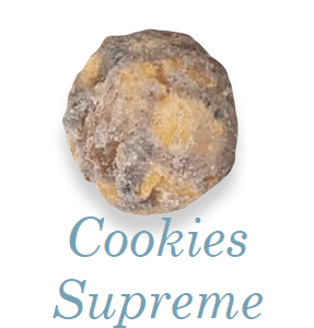 allpop palomitas cookies supreme