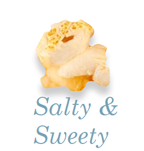 allpop palomitas gourmet salty y sweety